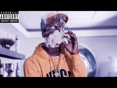 Braee1k x FoolioRaH - Double 0 Freestyle