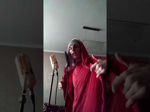 Zientek - Być w tym (phonevideo BZMB)