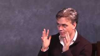 Edward Gardner: Part 2