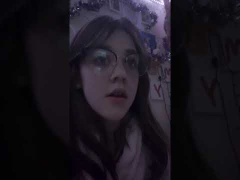 my morning routine 😘😊  