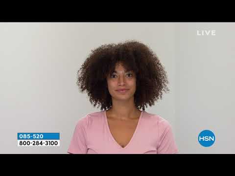 Carol's Daughter Monoi Eau de Toilette 3.4 fl. oz.