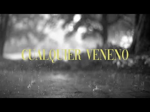 01 FER Y JULIO - CUALQUIER VENENO (GOMESAO PROD)