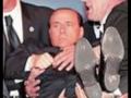 BERLUSCONI (che bella faccia daniele silvestri)