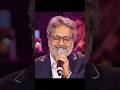 Annamalai Annamalai By KS Chitra SPB Charan Excellent Live Performance Spb Spbcharan Deva Spc