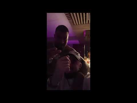 SNIK x FLY LO - MONEYMAN (ΑΚΥΚΛΟΦΟΡΗΤΟ)