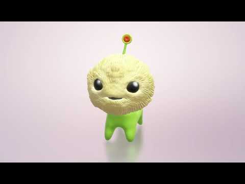 STL file CJ7 Movie 3D Model 🎬・3D print model to download・Cults