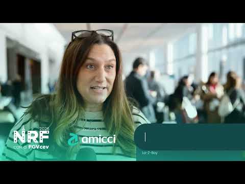 Começaremos em breve - BRF 2026