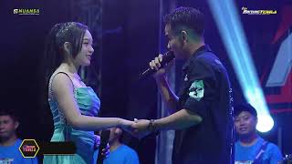 Download lagu Rindunya Hatiku Harnawa Ft Keyziyah New Bintang Yenila '' Putra J-Ger ' Ds. Tlogorejo Winong mp3 Download lagu Rindunya Hatiku Harnawa Ft Keyziyah New Bintang Yenila '' Putra J-Ger ' Ds. Tlogorejo Winong mp3