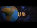 Universal Pictures 1991