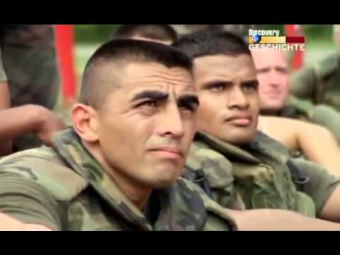 SPARTA  Stadt der Krieger - Doku deutsch über die Spartaner 1.Folge Teil 2