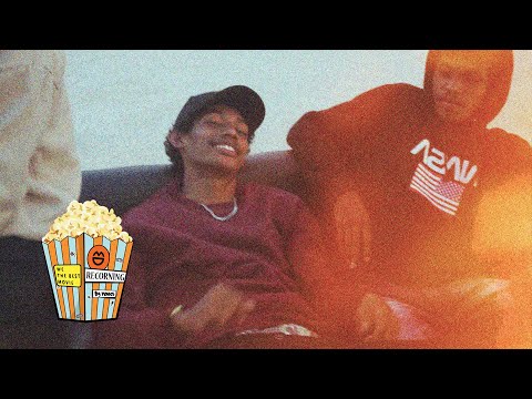 F The Rules (Mov_by.​⁠ @emesapril )