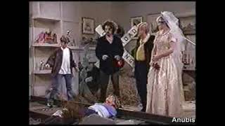 Harley Jean Kozack you wish