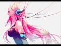 Nightcore Are You Satisfied?