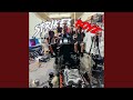 Striker Boyz Pt 2 Feat Ant3x FastLifeNick SRT Joey ZayDaR3aper