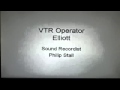 Big Comfy Couch Live In New York City Credits