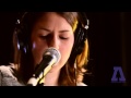 Brooke Annibale - You Don't Know - Audiotree ...