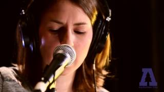 Brooke Annibale - You Don't Know - Audiotree Live