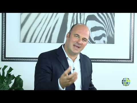 Ispite subtile în viețile noastre - Sorin Badragan