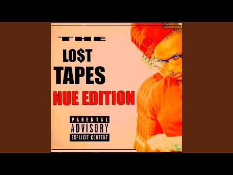 Lace Me Up (feat. LoDeezy)