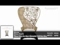 Emma Hewitt - These Days Are Ours (Zetandel ...