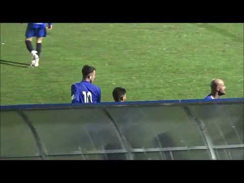 2022-2023_10 Montoro - Giffonese 1 - 4