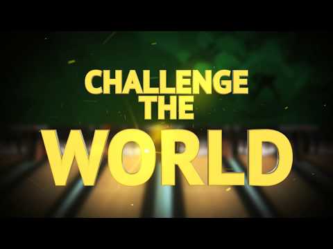 Bowling by Jason Belmonte Video