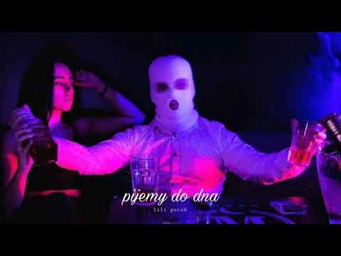 Lili Gutek - PIJEMY DO DNA