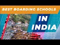 Best Boarding Schools In India Top Residential Schools In India Edustoke