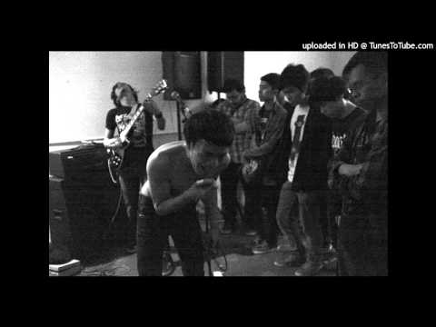 sjanse - abandon this now