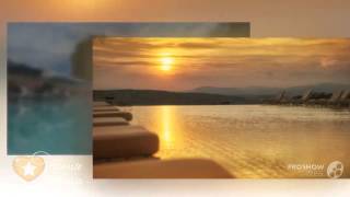 Hotel and Spa Der Steirerhof - Austria Bad Waltersdorf