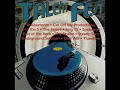 Ang 13 E Drop No Contest 1995