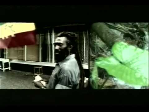 download lagu mp3 mp4 Mungal, download mp3 Mungal free downloadn, video klip Mungal