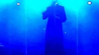 Maciej Maleńczuk&Psychodancing-"Nie proś do siebie złych mocy"-27.06.2015-Radom