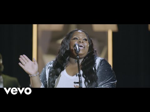 Thumbnail for God's Been Good video