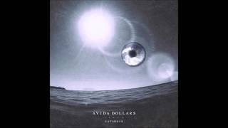 Avida Dollars - Catarsis (FULL ALBUM)