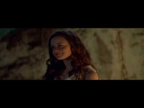 Daniel Santoro feat Sergio  -  Strangers