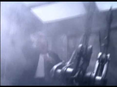 afbeelding Theatrical Trailer