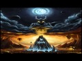 Steel Prophet - Neon Nights - Holy Dio: Tribute to ...