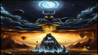 Steel Prophet - Neon Nights - Holy Dio: Tribute to Ronnie James Dio