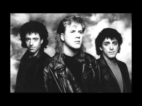Cruel Little Number video