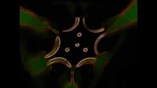 Octogen # Anomalies