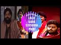 Lollu Sabha Senthoora Poove Maaran Swetha Swaminathan Fun Mow