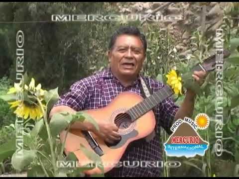 🎤TRIO AMANECER DE HUANCAVELICA👍TEMA  ▶️CELA CELA HUAYTA ✏️™ MERCURIO PRODUCCIONES 980602727 🎤