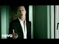 Pedro Fernández - Dime Mi Amor - PedroFernandezVEVO Pedro Fernández - Dime Mi Amor