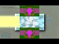 GDKWMV OH MY GOD Csupo In G Major Collection 601 700 Scan Veg Replace