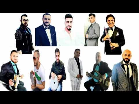 ORK FANTA - #KADERİ #BUYMUŞ 2021 New songs ( Yeni zara)