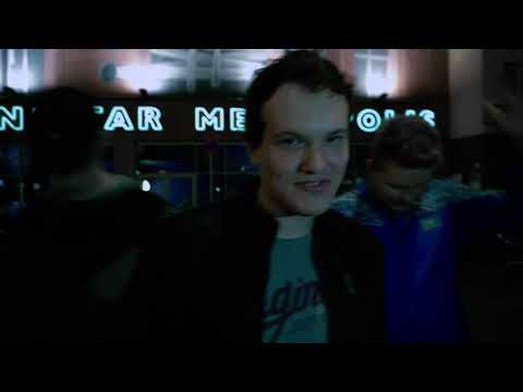 J-K-O - DGB 2.0 Qualifikation #49