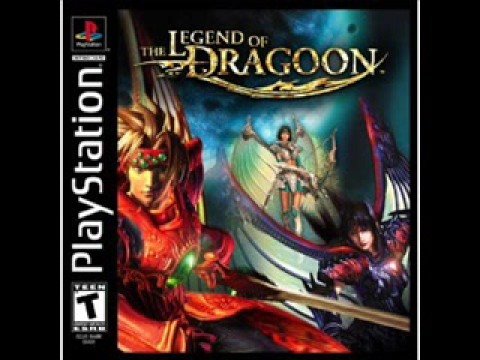 Fave VGM #011: "If You Still Believe" ~ Dennis Martin