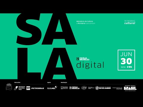 ZARZUELAS – SÉRIE CANTARES