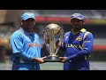 World Cup 2011 Final Was Fixed Claims Former Sri Lankan Sports Minister SAMAATV
